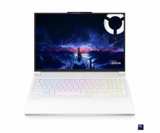 Lenovo Legion 7/16IAX10/U9-275HX/16 /2560x1600/32GB/2TB/R...