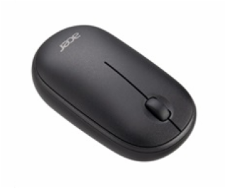 ACER Myš, Acer Wireless Bubble Mouse AMR100,RF2.4G,1600 d...