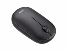 ACER Myš, Acer Wireless Bubble Mouse AMR100,RF2.4G,1600 dpi,Black
