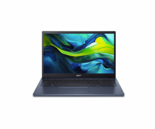ACER Aspire Go 15 (NX.KVBEC.001)