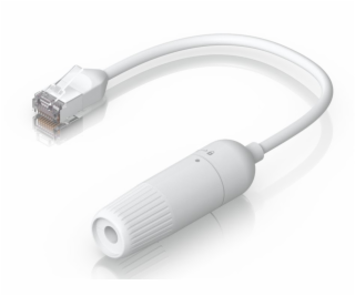 Ubiquiti Easy Cable Verlängerungskabel Cat.6a F/UTP, 2er ...