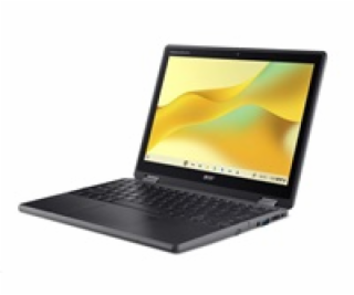 ACER NTB Chromebook Spin 512 (R857TN-TCO-C1W8Z),N150,12.2...