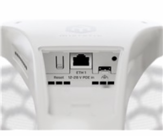 MikroTik RouterBOARD LHG-5axD-XL, LHG XL 5 ax