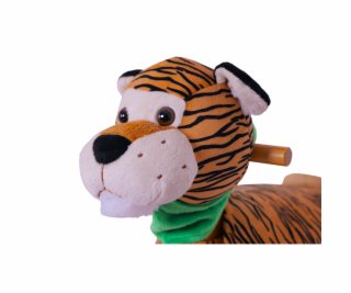 Houpací tygřík Sweet Kimba