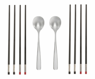 Zwilling Collection Essstäbchen 10-teilig