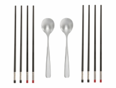 Zwilling Collection Essstäbchen 10-teilig