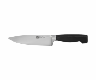 Zwilling Vier Sterne Kochmesser 16cm