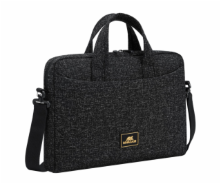 Rivacase 7921 Laptop Tasche 14  schwarz