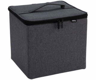 BenQ Carry Case for GP520