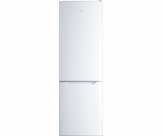 Teka NFL 342 EU WHITE