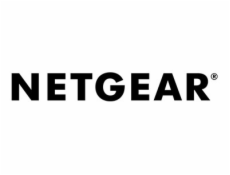 NETGEAR GS105P - Prepínac - nerízený - 1 x 10/100/1000 + 4 x 10/100/1000 (PoE+) - desktop, pro pripevnení na zed - PoE+ (63 W)