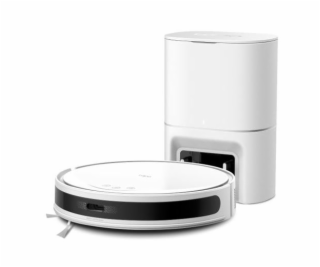 TP-Link Tapo RV20 Max Plus robotický vysavač s mopem a st...