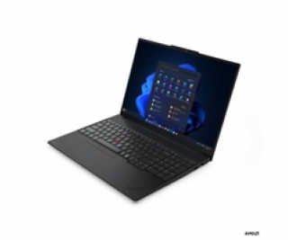 Lenovo ThinkPad  E16 Gen3 Ryzen5 230 16GB 512GB-SSD 16 WU...