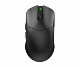 COUGAR herní myš bezdrátová/drátová REVENGER PRO 4K BLACK...