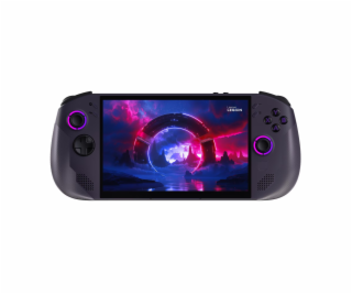 Legion Go S8 /AMD Ryzen Z1 Extreme/16G/512/SteamOS