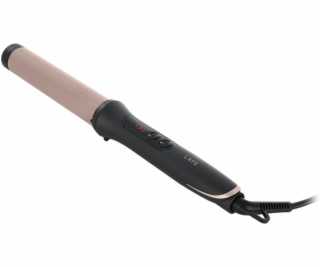 Lafe 47572 Hair Curling Iron 32mm LKC003