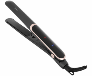 Lafe 47570 PSJ002 Hair Straightener