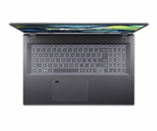 ACER NTB Aspire 17 (A17-51GM-787Z),Core7 150U,17.3 FHD,32...