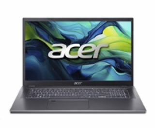 ACER NTB Aspire 17 (A17-51GM-51N4),Core5 120U,17.3 FHD,16...