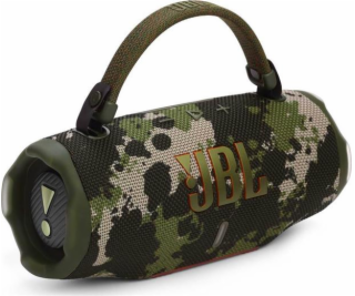 Repro JBL Charge 6 Squad