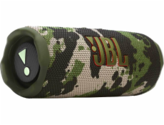 Repro JBL Flip 7 Squad