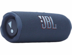 Repro JBL Flip 7 Blue