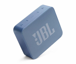 Repro JBL GO Essential 2 Blue