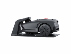 Nabíjecí stanice pro žací roboty MOVA 600 a 1000 [1,5 A].