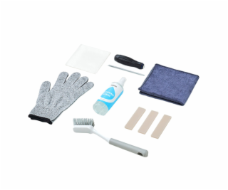 Sada pro čištění žacího robota MOVA 600 a 1000