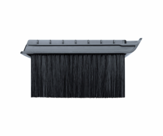 Kartáč na čištění radaru žacího robota MOVA 600 a 1000