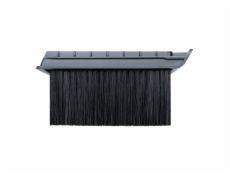 Kartáč na čištění radaru žacího robota MOVA 600 a 1000