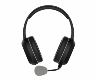 Bezdrátová sluchátka Edifier K750W (černá)