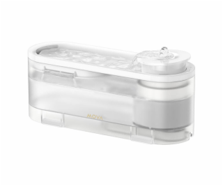 MOVA WF10 Pro fontána/napáječka pro zvířata