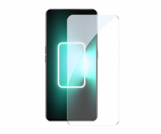 Ochranné tvrzené sklo Baseus pro realme GT Neo5