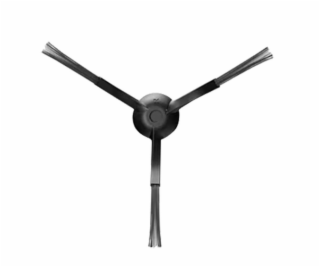 Boční kartáč pro Roidmi EVA