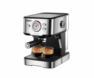 HiBREW H5  coffee cob machine 1050 W