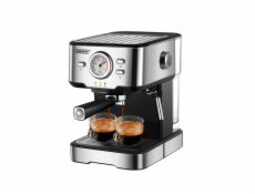 HiBREW H5  coffee cob machine 1050 W