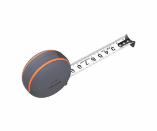 Ocelové měřicí pásmo JIMI Home JM-G15320N 5,5 m