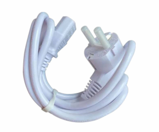 Napájecí kabel pro nabíjecí stanici Roidmi Eve Plus