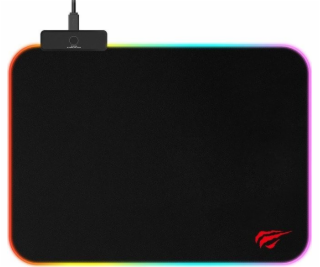Podložka pod myš Havit MP901 RGB