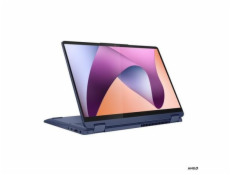 LENOVO IdeaPad Flex 5 (82XX00EDCK)