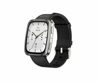 Amazfit Active 2 NFC Premium (Square)