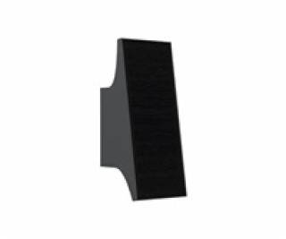 Viking venkovní solární LED světlo SR83