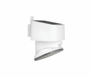 Viking venkovní solární LED světlo SR12 s pohybovým senzorem