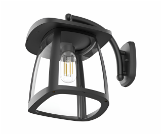 Viking venkovní solární LED světlo SR10W