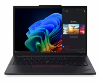LENOVO NTB ThinkPad T14 G6 - Ultra7 258V,14  WUXGA Touch,...