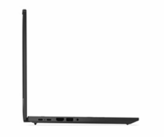 LENOVO NTB ThinkPad T14 G6 - Ultra5 228V,14  WUXGA Touch,...