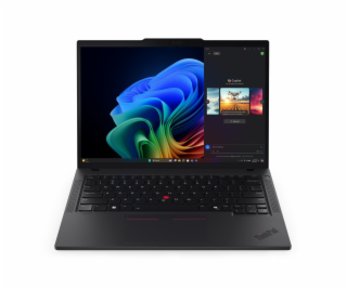 LENOVO NTB ThinkPad T14 G6 - Ultra 7 258V,14  WUXGA IPS,3...