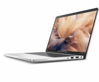 DELL Pro 14 Plus PB14250/ Core 5 120U/ 16GB/ 512GB SSD/ 1...