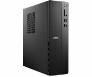 DELL PC Slim ECS1250/180W/i3-14100/8GB/512GB SSD/Intel UH...